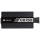 CORSAIR CX Series 750W 80 Plus Bronze CP-9020123-EU - 362419 - zdjęcie 6